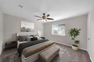 16922 Nicole Ln, Houston, TX 77084 - Photo 12