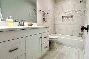 16922 Nicole Ln, Houston, TX 77084 - Photo 16