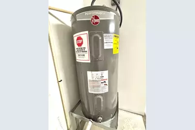 16922 Nicole Lane, Houston, TX 77084 - Photo 24