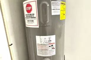 16922 Nicole Ln, Houston, TX 77084 - Photo 24