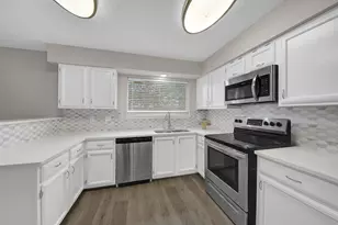 16922 Nicole Ln, Houston, TX 77084 - Photo 6