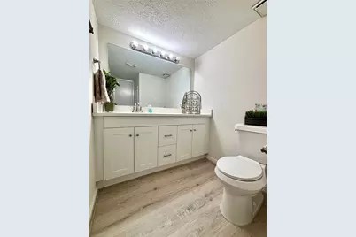 16922 Nicole Lane, Houston, TX 77084 - Photo 8