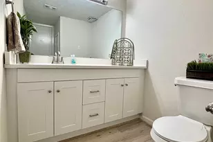 16922 Nicole Ln, Houston, TX 77084 - Photo 8