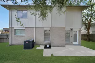 16922 Nicole Ln, Houston, TX 77084 - Photo 20