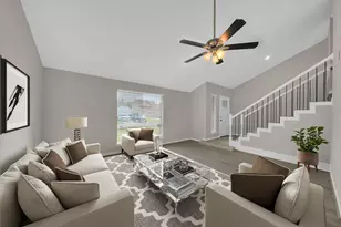 16922 Nicole Ln, Houston, TX 77084 - Photo 4