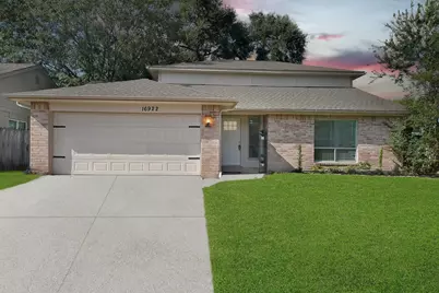 16922 Nicole Lane, Houston, TX 77084 - Photo 2