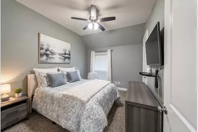 23338 Hillsview Lane, New Caney, TX 77357 - Photo 16