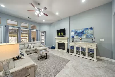 23338 Hillsview Lane, New Caney, TX 77357 - Photo 10