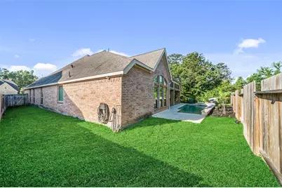 23338 Hillsview Lane, New Caney, TX 77357 - Photo 28