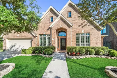 23338 Hillsview Lane, New Caney, TX 77357 - Photo 36