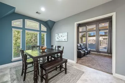 23338 Hillsview Lane, New Caney, TX 77357 - Photo 14