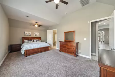 23338 Hillsview Lane, New Caney, TX 77357 - Photo 18