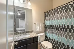 23338 Hillsview Ln, New Caney, TX 77357 - Photo 20