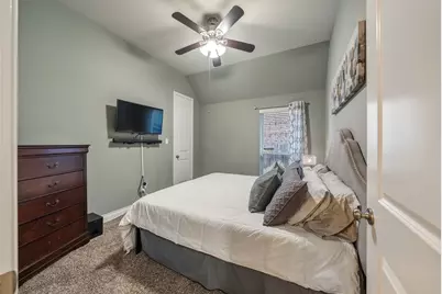 23338 Hillsview Lane, New Caney, TX 77357 - Photo 22