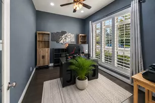 23338 Hillsview Ln, New Caney, TX 77357 - Photo 4