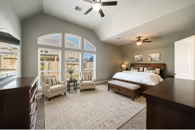 23338 Hillsview Lane, New Caney, TX 77357 - Photo 10