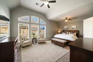 23338 Hillsview Ln, New Caney, TX 77357 - Photo 10