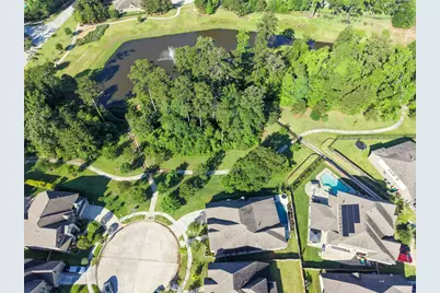 23338 Hillsview Lane, New Caney, TX 77357 - Photo 28