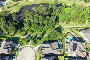 23338 Hillsview Ln, New Caney, TX 77357 - Photo 28