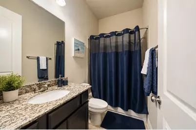 23338 Hillsview Lane, New Caney, TX 77357 - Photo 18