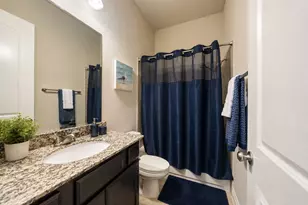 23338 Hillsview Ln, New Caney, TX 77357 - Photo 18
