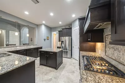 23338 Hillsview Lane, New Caney, TX 77357 - Photo 12