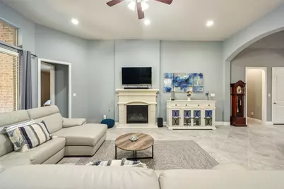 23338 Hillsview Lane, New Caney, TX 77357 - Photo 30