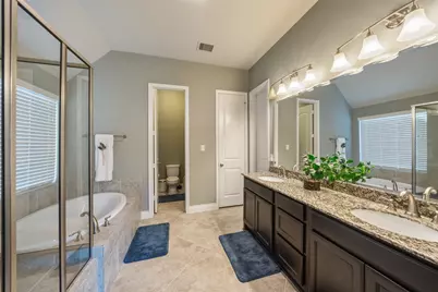 23338 Hillsview Lane, New Caney, TX 77357 - Photo 20