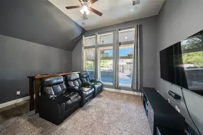 23338 Hillsview Lane, New Caney, TX 77357 - Photo 24