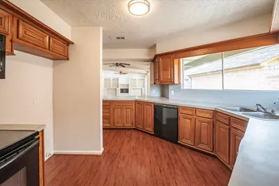 11819 Doretta Drive, Montgomery, TX 77356 - Photo 20