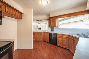 11819 Doretta Dr, Montgomery, TX 77356 - Photo 20