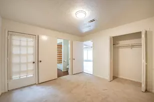 11819 Doretta Dr, Montgomery, TX 77356 - Photo 32