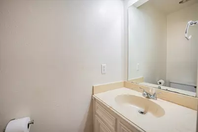 11819 Doretta Drive, Montgomery, TX 77356 - Photo 40