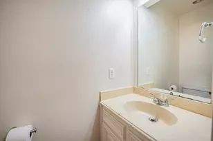 11819 Doretta Dr, Montgomery, TX 77356 - Photo 40