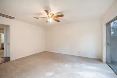 11819 Doretta Drive, Montgomery, TX 77356 - Photo 26