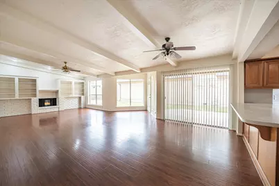 11819 Doretta Drive, Montgomery, TX 77356 - Photo 12