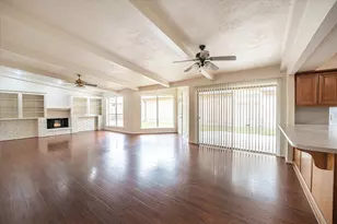 11819 Doretta Dr, Montgomery, TX 77356 - Photo 12