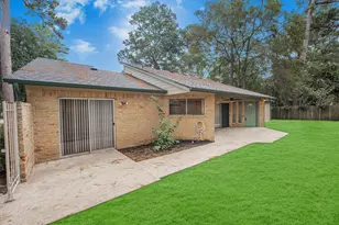 11819 Doretta Dr, Montgomery, TX 77356 - Photo 42