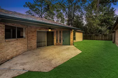 11819 Doretta Drive, Montgomery, TX 77356 - Photo 44