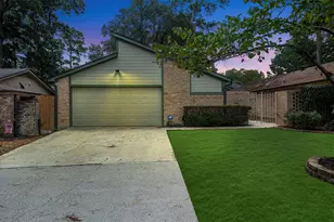 11819 Doretta Dr, Montgomery, TX 77356 - Photo 6