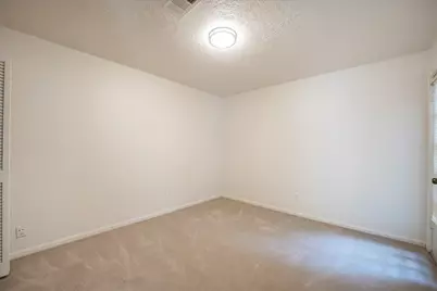 11819 Doretta Drive, Montgomery, TX 77356 - Photo 34