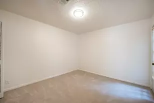 11819 Doretta Dr, Montgomery, TX 77356 - Photo 34