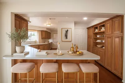 11819 Doretta Drive, Montgomery, TX 77356 - Photo 22