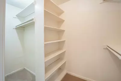 11819 Doretta Drive, Montgomery, TX 77356 - Photo 28