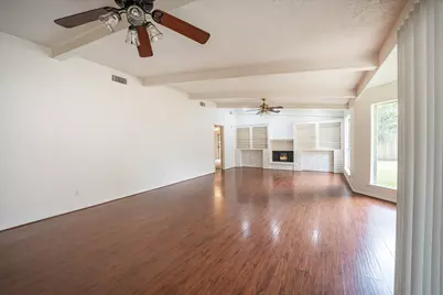 11819 Doretta Drive, Montgomery, TX 77356 - Photo 16