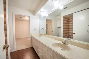 11819 Doretta Dr, Montgomery, TX 77356 - Photo 30