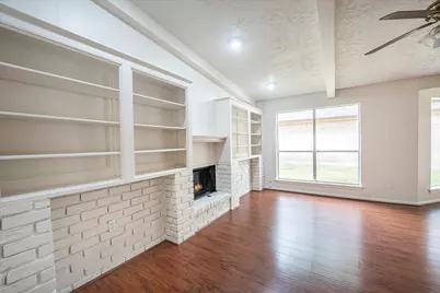 11819 Doretta Drive, Montgomery, TX 77356 - Photo 14