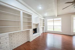 11819 Doretta Dr, Montgomery, TX 77356 - Photo 14