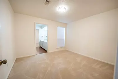 11819 Doretta Drive, Montgomery, TX 77356 - Photo 36