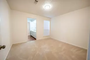 11819 Doretta Dr, Montgomery, TX 77356 - Photo 36